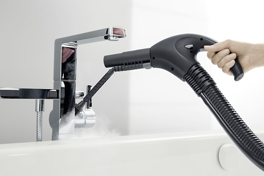 Паропылесос karcher sv. Пылесос Karcher sv7. Karcher SV 7. Karcher SV 7 *eu. Karcher паропылесос Karcher SV 7 'eu