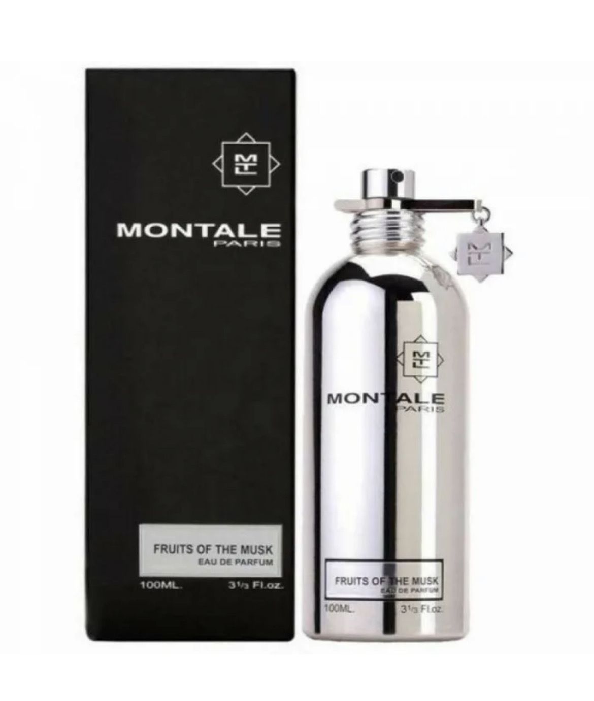 Монталь фрут. Montale Fruits of the Musk Unisex. Montale Fruits of the Musk парфюмерная вода тестер 100мл. Montale Fruits of the Musk EDP (100 мл). Montale Fruits of the Musk унисекс 100 оригинал.