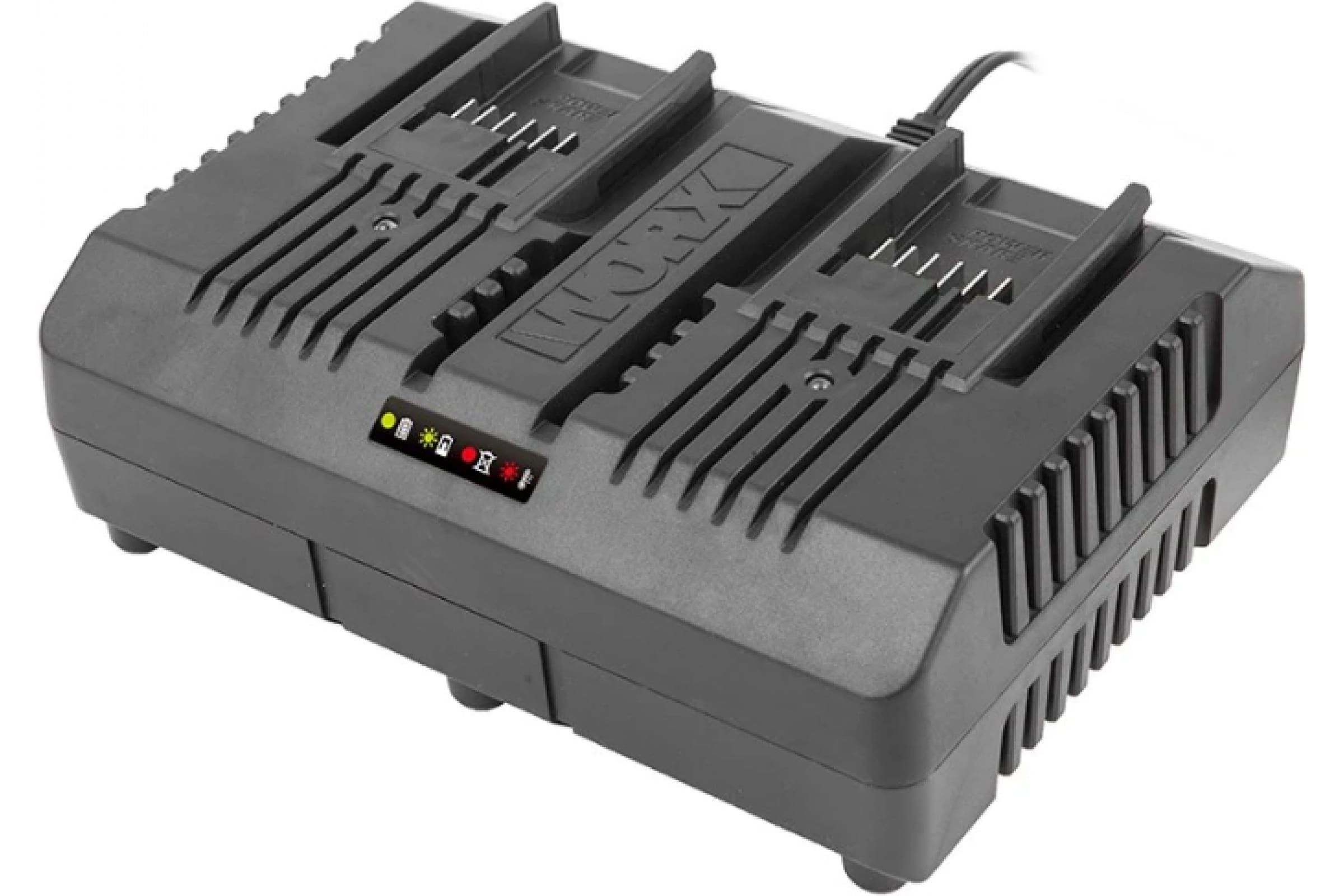 Зарядное устройство для аккумулятора worx 20v. Комплект акб зу worx. Комплект акб зу worx. Аккумулятор worx wa3553 20 в. Комплект зарядное устройство worx wa3601 + аккумулятор 2 ач.