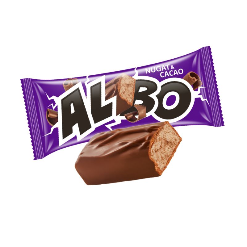 Конфеты albo nugat&cacao. Б сулу. Баян сулу костанай. Прямоугольные сладости. Баян сулу фабрика костанай.