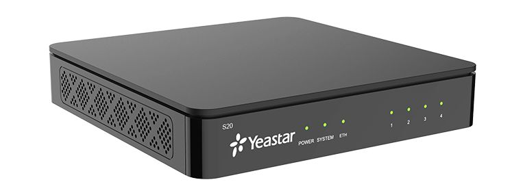 Атс yeastar s100. Цифровой атс yeastar s50 50 sip. Yeastar ta1600. Atc yeastar. Yeastar p560.