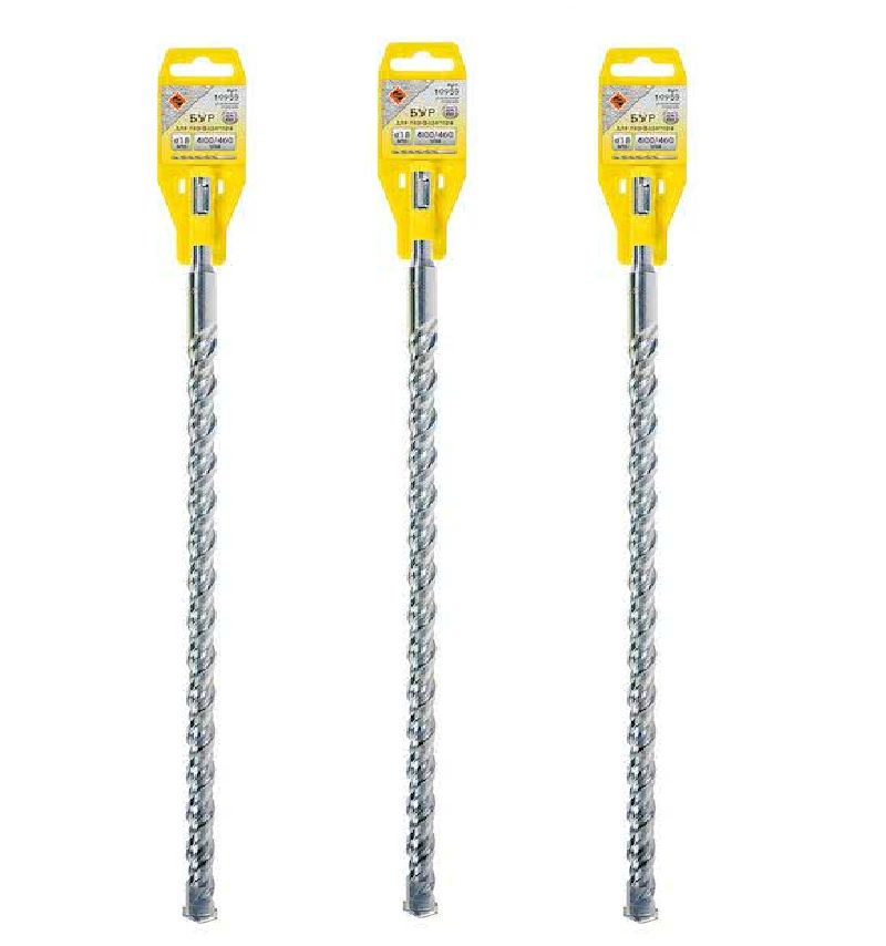Бур энкор sds-plus 16х460. 10956 бур энкор sds+ 12х460. Бур sds-max 25*400 энкор. Бур sds+ 12*210 энкор. Бур 6 на 60.