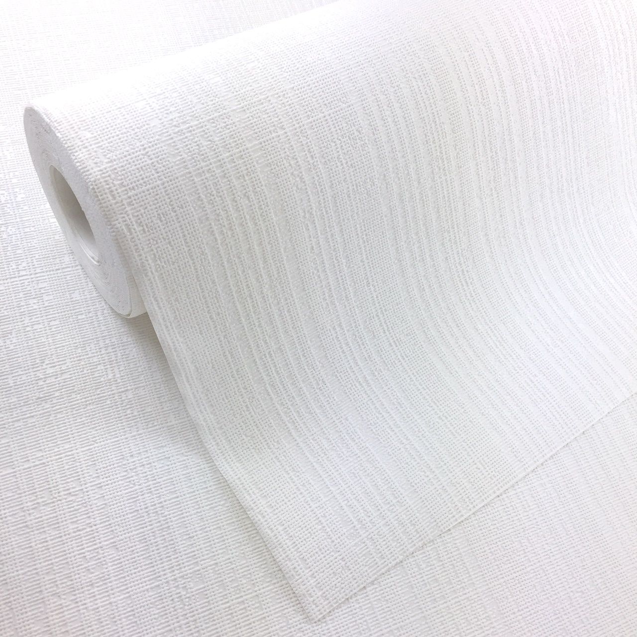 обои urban chic артекс. обои (флизелин) 2110-25 vlies band practic. паутинка крошет белая. стекловолокно под покраску. дырка в металле.