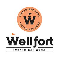 Wellfort — купить товары Wellfort в интернет-магазине OZON