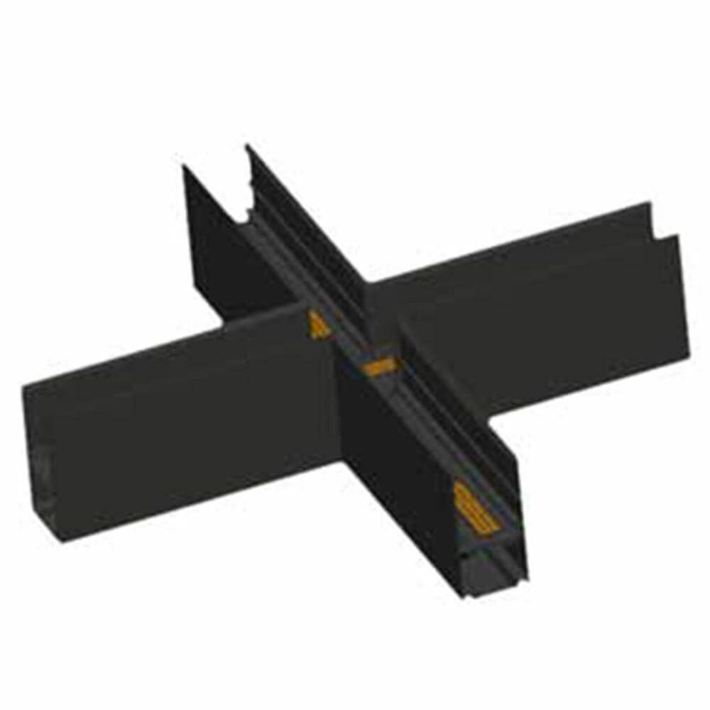 4 922. Коннектор mag 026915. Коннектор Arlight mag 026915. Коннектор mag-con-45-up (BK) 027021. Коннектор прямой mag-con-45-i-Power (BK)