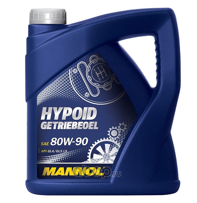 Mannol lc-2 high temperature grease lc2 400 гр. Смазка маннол 8101. Mannol 8101. Термостойкая пластичная смазка mannol lc-2 high temperature grease lc2 400 гр 2111. Mannol 8101.
