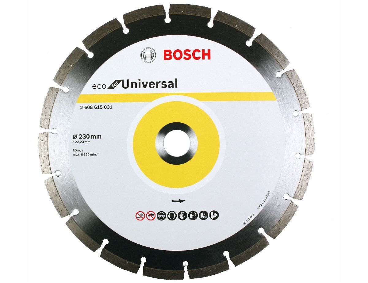 Диск 230. Алмазный диск Bosch 230мм. Диск алмазный бош 230. Диск по бетону Bosch 230 Eco. Алмазный диск диамонд 230.