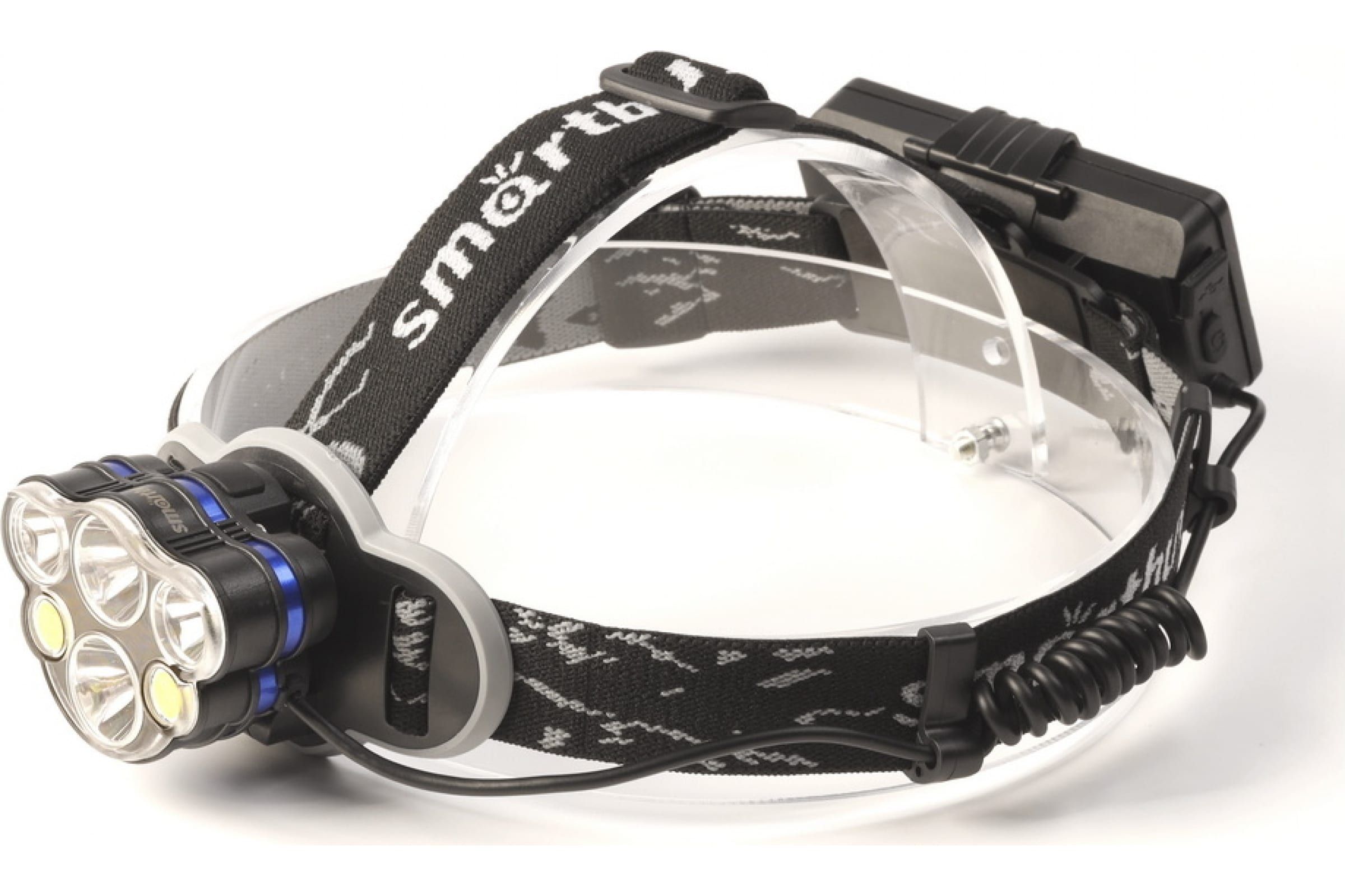 Аккумуляторный налобный фонарь smartbuy. Налобный фонарь smartbuy sbf-hl023. Аккумуляторный налобный фонарь (sbf-hl037)/240. Smartbuy фонарь налобный 12. Аккумуляторный налобный фонарь смартбай sbf - hl11011.