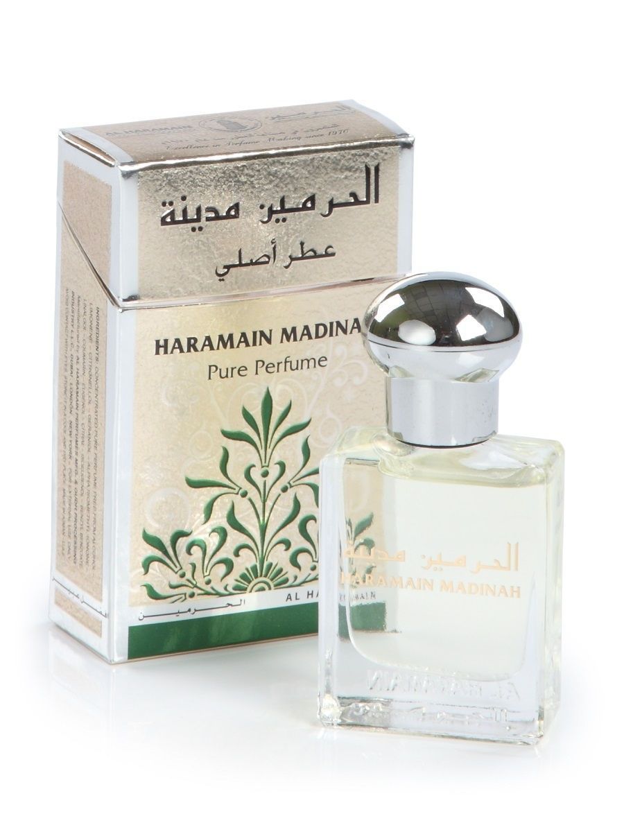 Al Haramain Aysha Купить В Тюмени Цена