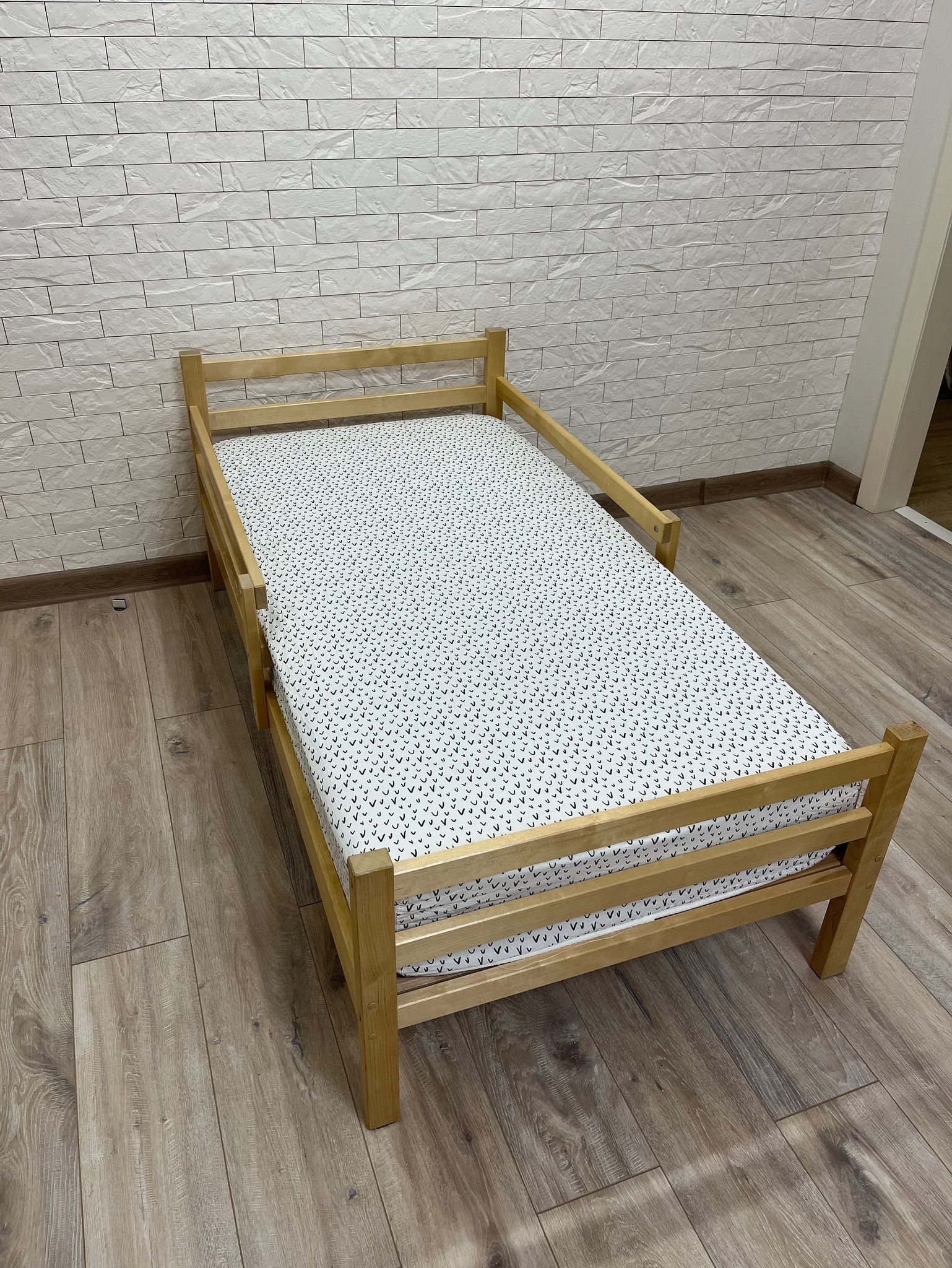 Кровать 140 70 Купить