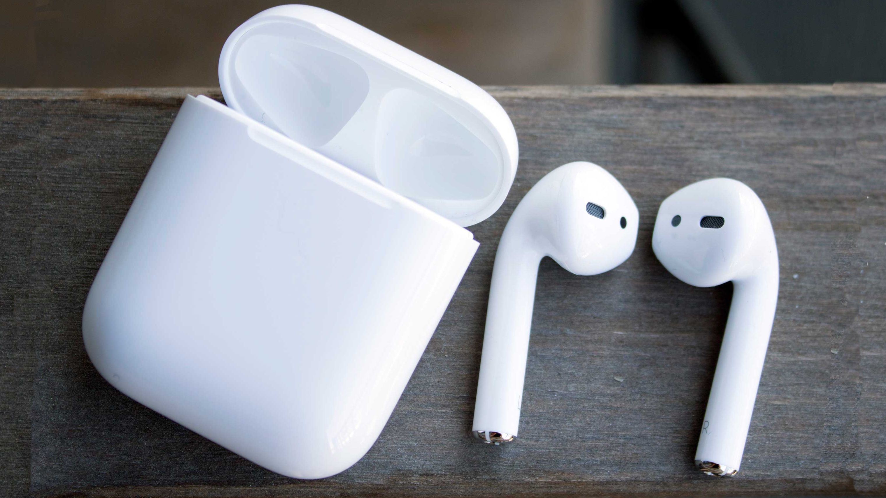 Airpods наушники картинки