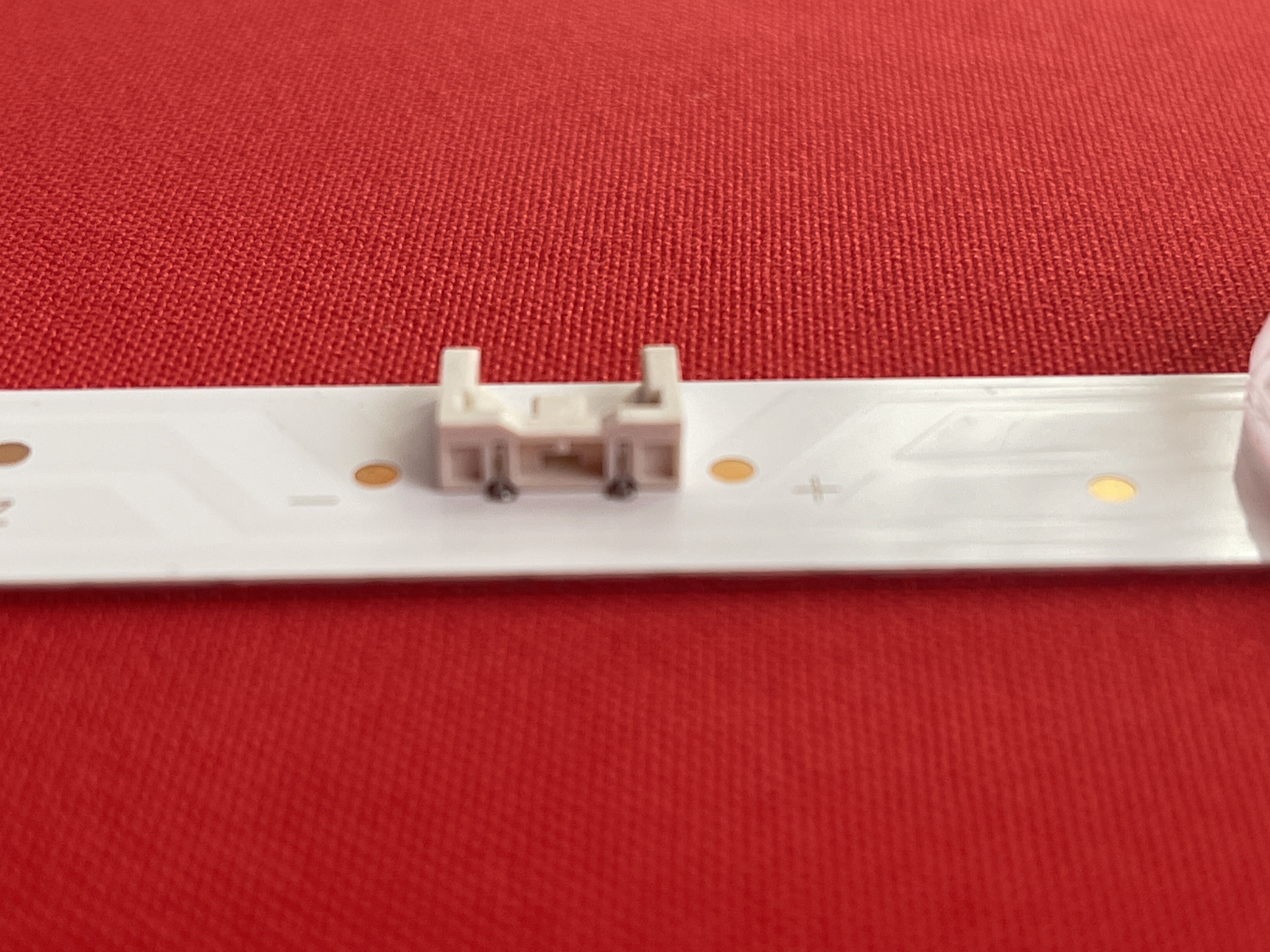 Подсветка для LG 32LJ510U 32LH519U 32LJ519U 32LK615BPLB 32LK615B; SSC 32LJ61 HD; 32LM63 8LED