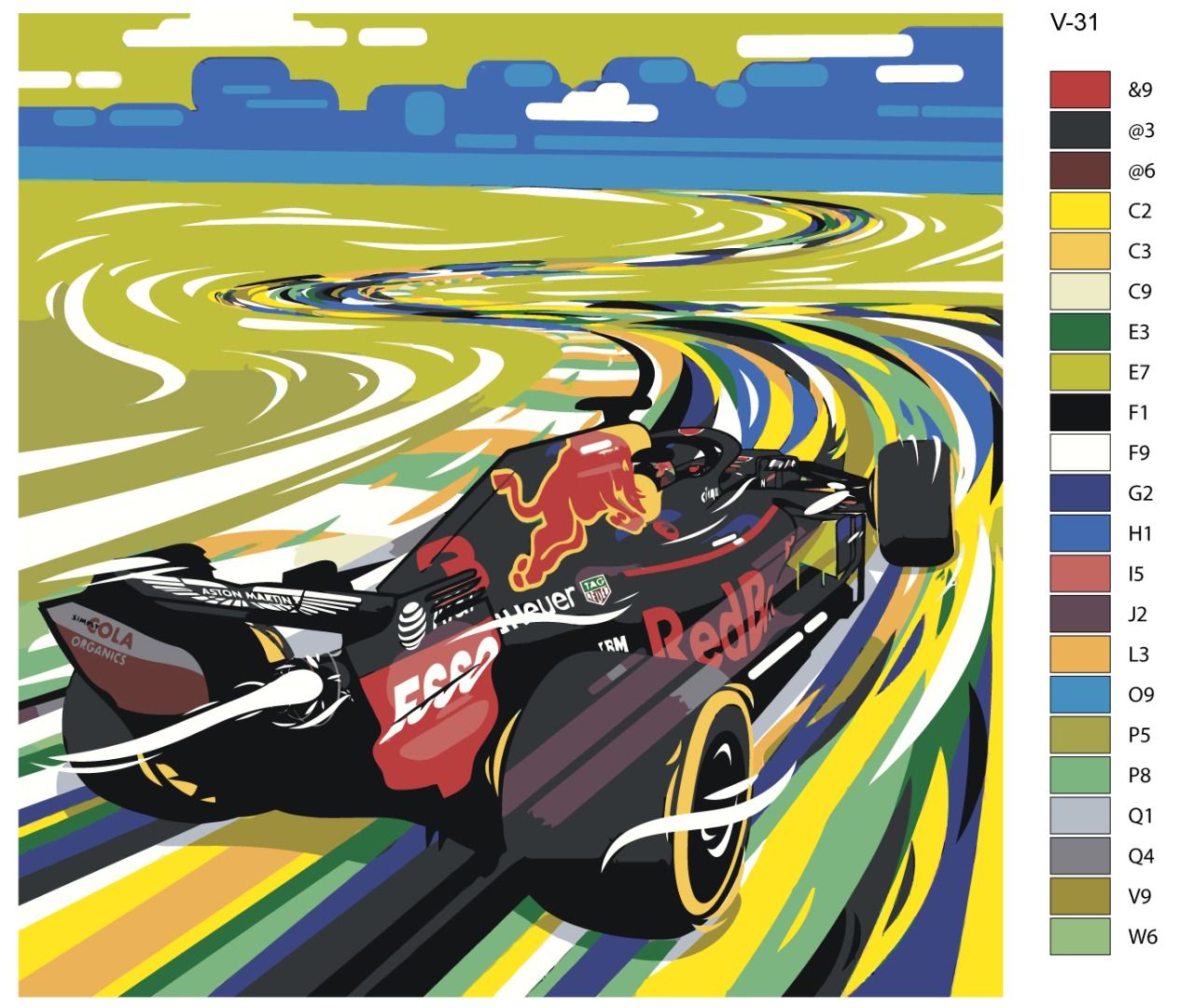 Формула 1 рисунки. Red bull f1 арт. Red bull f1 постеры. Ред Булл формула 1 Постер. Red bull Racing f1 Art.