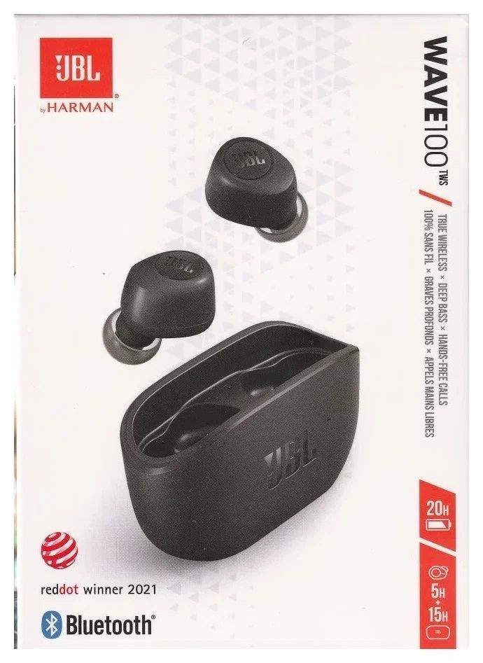 Jbl wave наушники. JBL 100w. Наушники JBL Wave 100tws. Наушники TWS JBL Wave 100tws чехол. Плохой микрофон JBL w100tws.