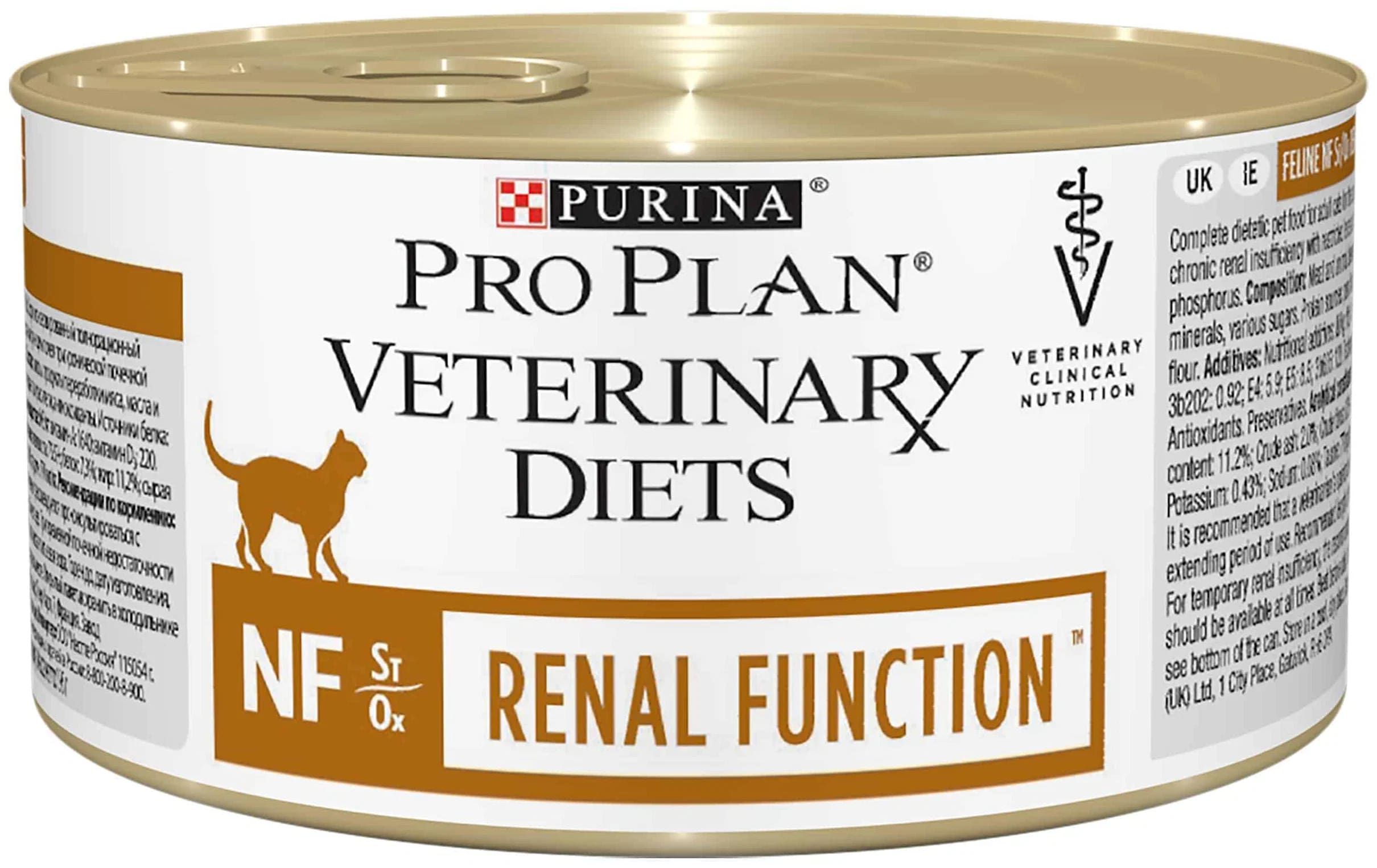 Корм en для собак. Корм для кошек Purina Pro Plan Veterinary Diets. Pro Plan® Veterinary Diets en St/Ox Gastrointestinal для кошек. Purina Veterinary Diets для взрослых кошек DM 195г. Корм Пурина НФ Ренал для кошек.