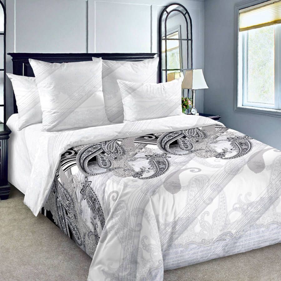 Кпб королевское искушение перкаль. Лучшее постельное из перкаля. Кпб перкаль вензель. Лучшее постельное из перкаля. Перкаль 220 орнамент.