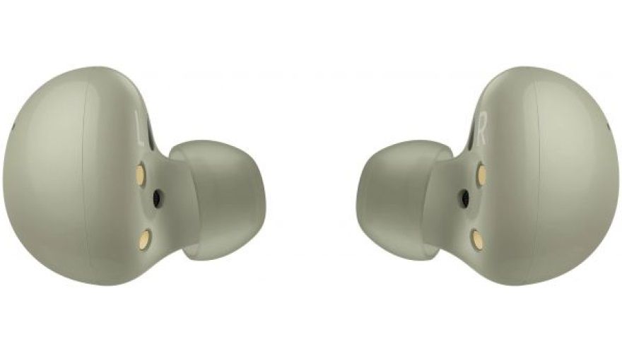 Galaxy buds fe sm r400n. Наушники Samsung Galaxy Buds 2 Olive (SM-r177nzgacis). Беспроводные наушники Samsung Galaxy buds2, фиолетовый. Наушники беспроводные самсунг Buds 2. Наушники Samsung Galaxy buds2 SM-r177nlvacis фиолетовый.