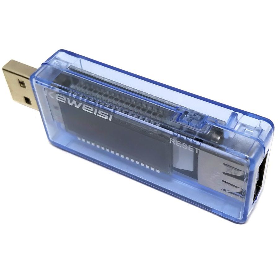 Fnb58 тестер. Usb-тестер. usb hub тестер. юсб тестер инициализации. тестер инициализации ноутбука usb.