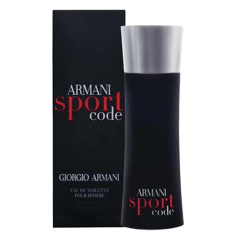 Спорт код. Giorgio Armani code Sport men. Giorgio Armani Armani code Sport. Giorgio Armani code Sport. Giorgio Armani Armani code Sport men 60ml..