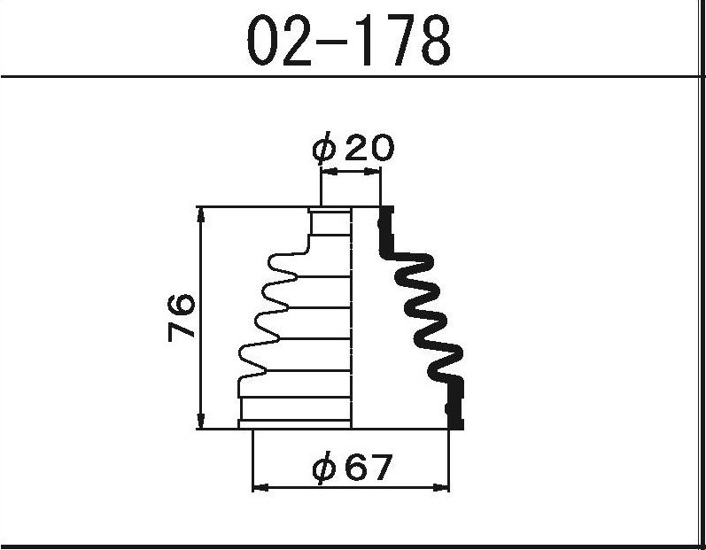2784-1p. Пустая аватарка. 12493-05167b. Panasonic nn-gt337m. 27 68 90.