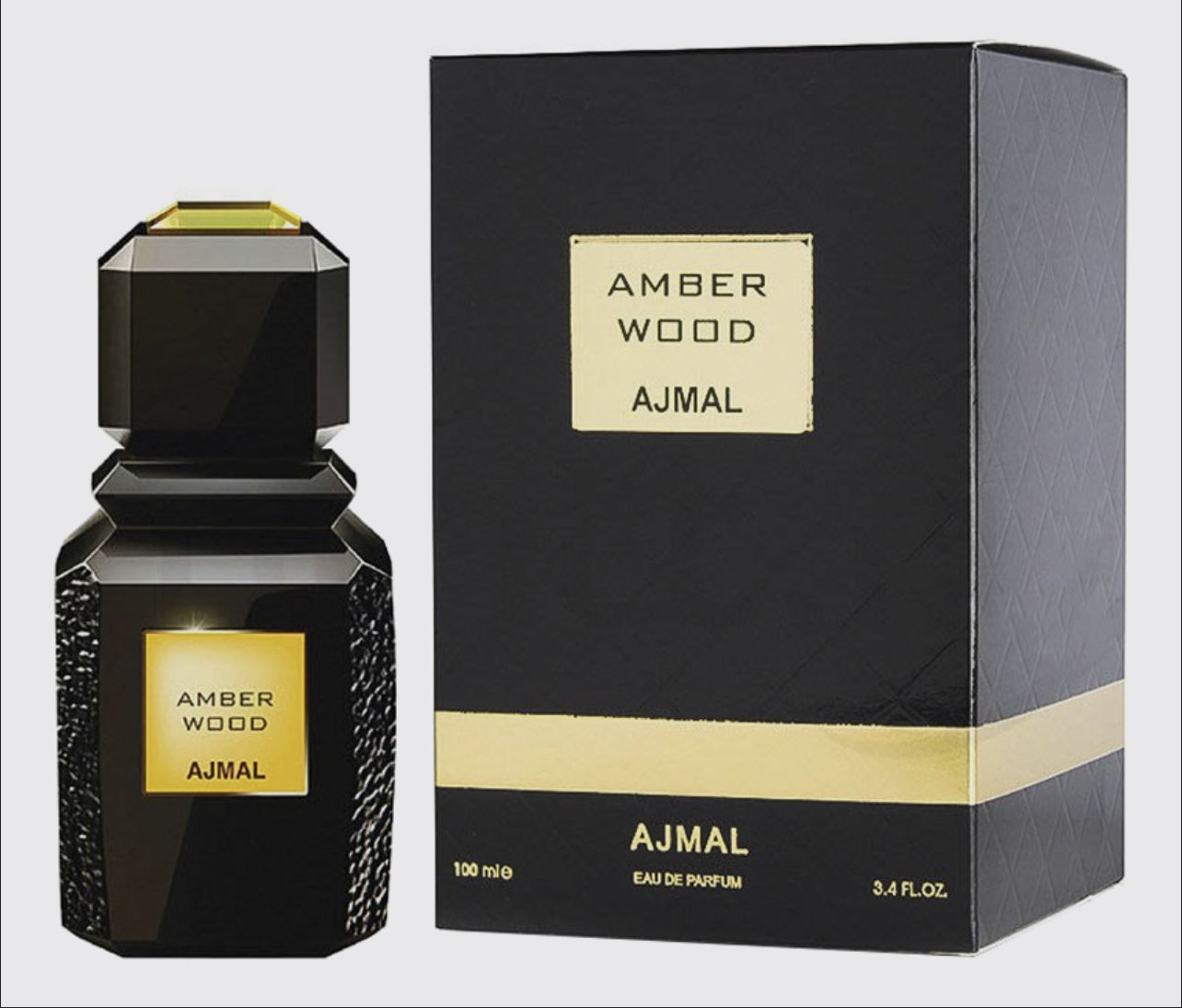 Ajmal amber wood. Amber Wood Ajmal 25 ml. Амбер Вуд духи. Amber Wood духи мужские.