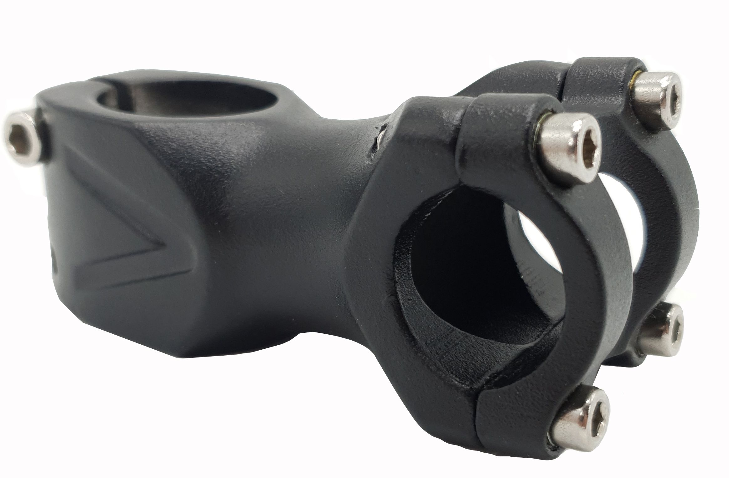 Штырь рулевой 25,4 kalloy. 4. Вынос руля 25. Вынос велосипедный регулируемый bbb highfix, bhs-3. Вынос руля stg "х90234".