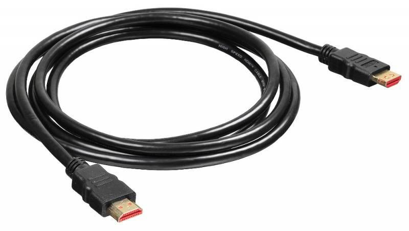 Buro HDMI (M)/HDMI (M) 3м. HDMI кабель Buro 3m. Кабель Buro bsc005-2. Кабель аудио-видео Buro HDMI 1.8M черн..