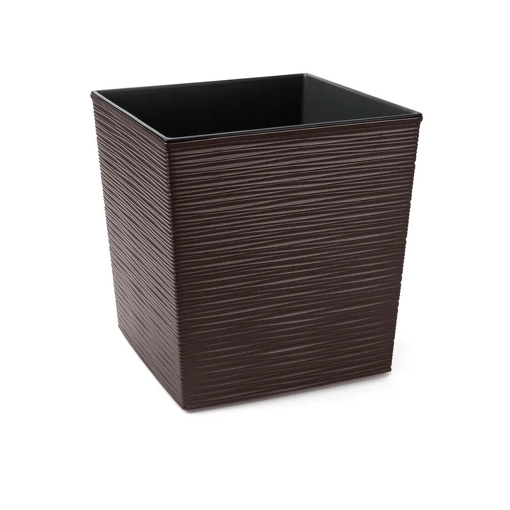 Кашпо для цветов Ozon