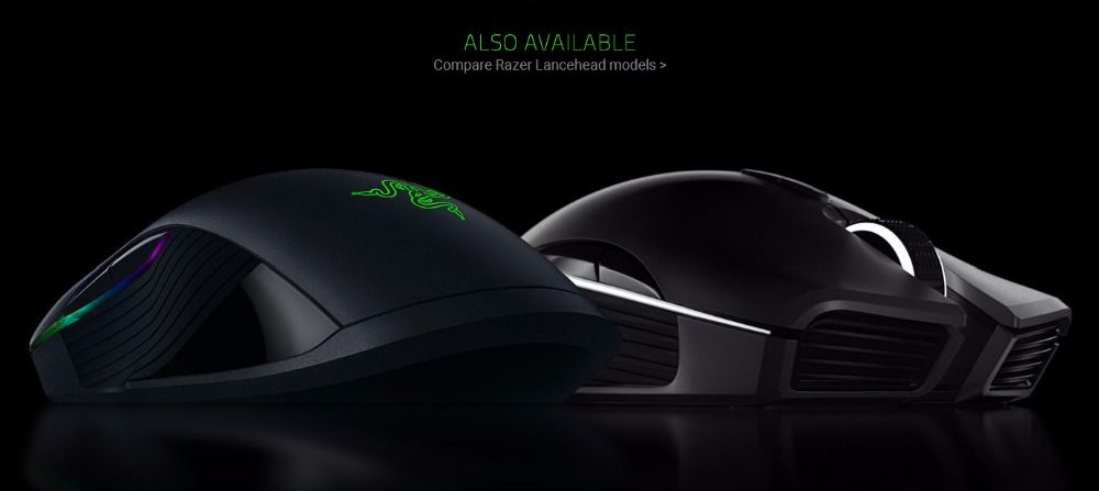 Мышка Razer Lancehead. Лазерная мышка или оптическая. Лазерная мышь и оптическая разница. Лазерный датчик мыши.