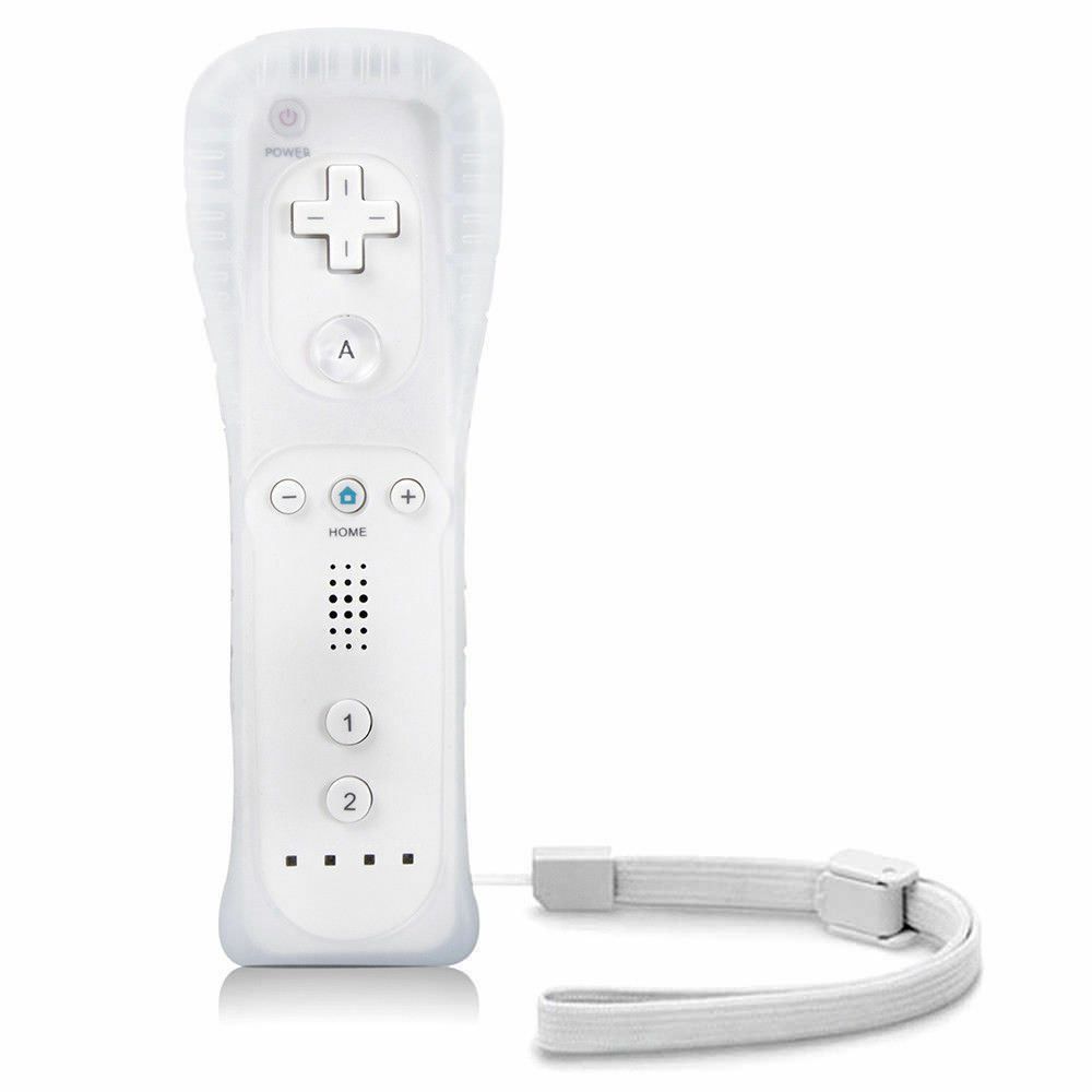 Wii Remote In Vagina