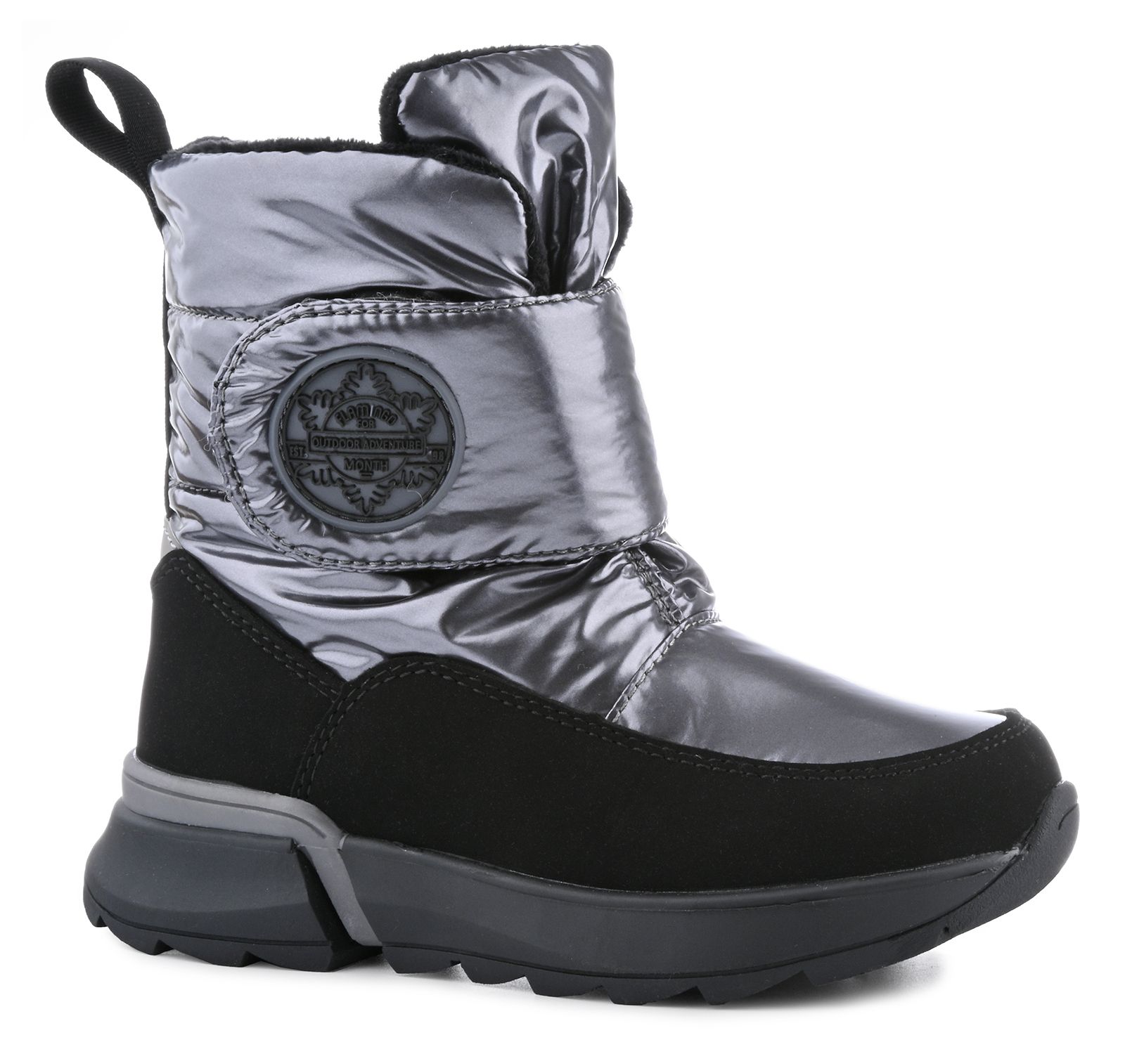 Сапоги фламинго детские. Flamingo дутики детские. Дутики фламинго. Дутики для девочки. Дутики flamingo отзывы.