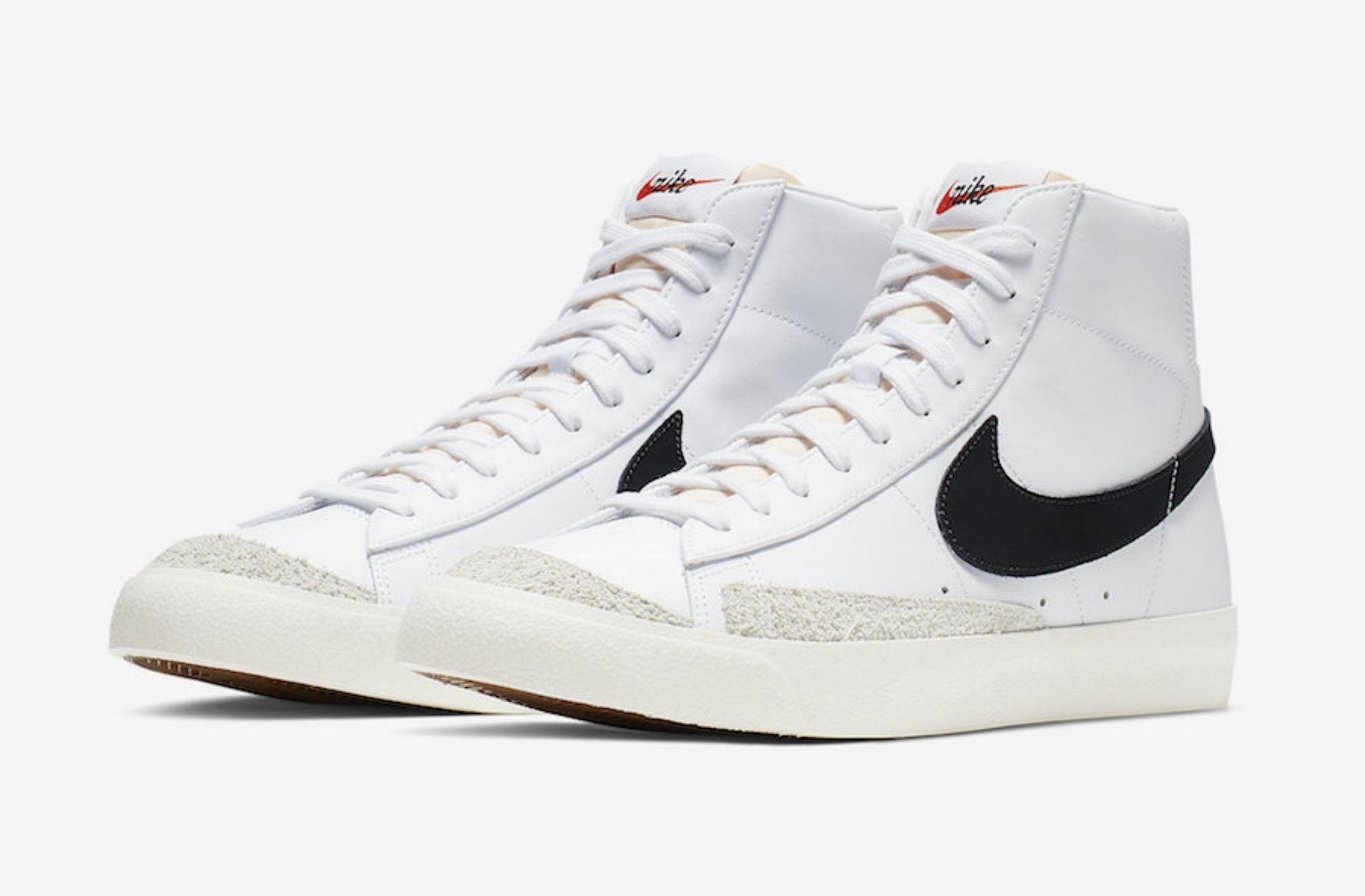 Sneaker white. Nike Blazer Mid 77. Nike Blazer Mid 77 Vintage. Nike Blazer Mid 77 Blue. Nike Blazer Mid 77 Vintage White Black.