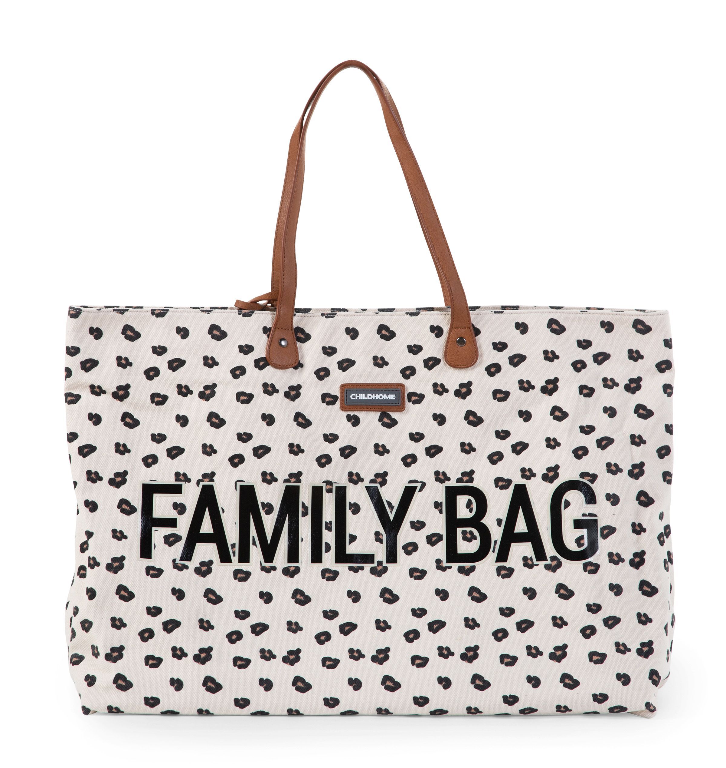 Family bag. Childhome сумка. Сумки из Фэмили. Uu Family сумки. Сумки Фэмили Керн.