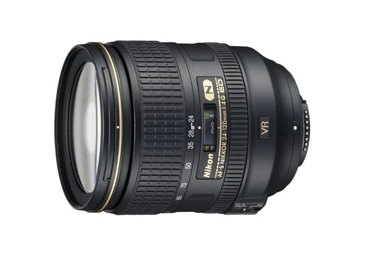 24 120mm f 4g ed vr. Nikon 18-300mm f/3.5-5.6g ed af-s VR DX. Nikon 18-140mm f/3.5-5.6g ed VR af-s DX Nikkor. Объектив Nikon 28-300mm f/3.5-5.6g ed VR af-s Nikkor.
