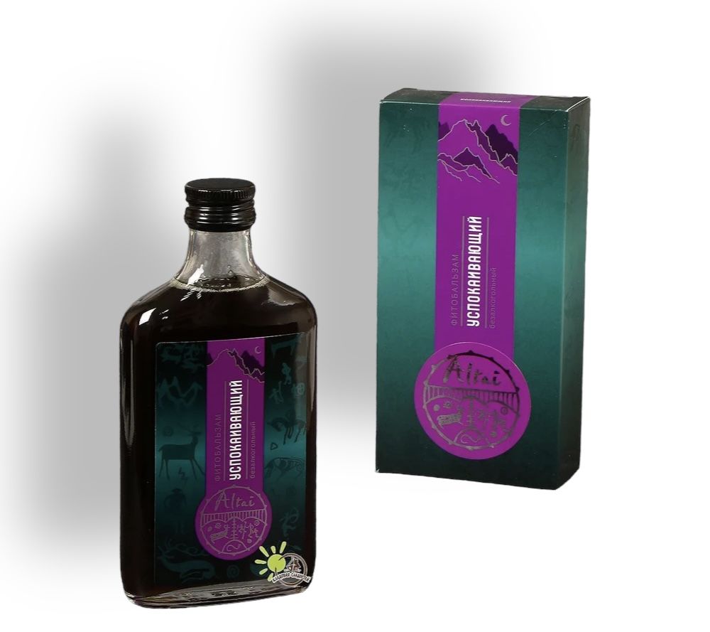 Мумие пластин 3 г алтайский нектар. Пихтовое эфирное масло. Алтайский нектар мумие алтайское очищенное цельное, 3 г. Чага напиток. Алтайский нектар.