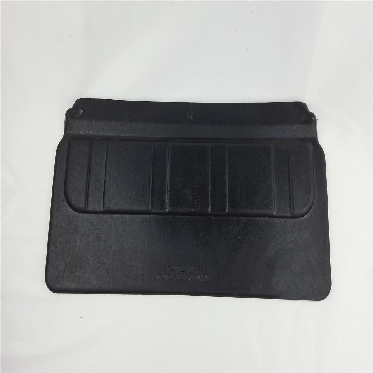 3302-8511188-10. A21r23-8511188. Брызговик задний газель 3302. Брызговики газель 3302. Задние брызговики газель 3221 с о.