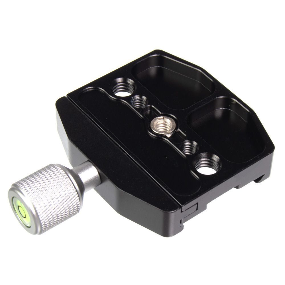 площадка для штатива velbon cx-888. штатив velbon cx-444. платформа для штатива. быстросъёмная площадка manfrotto 200pl. платформа для штатива.