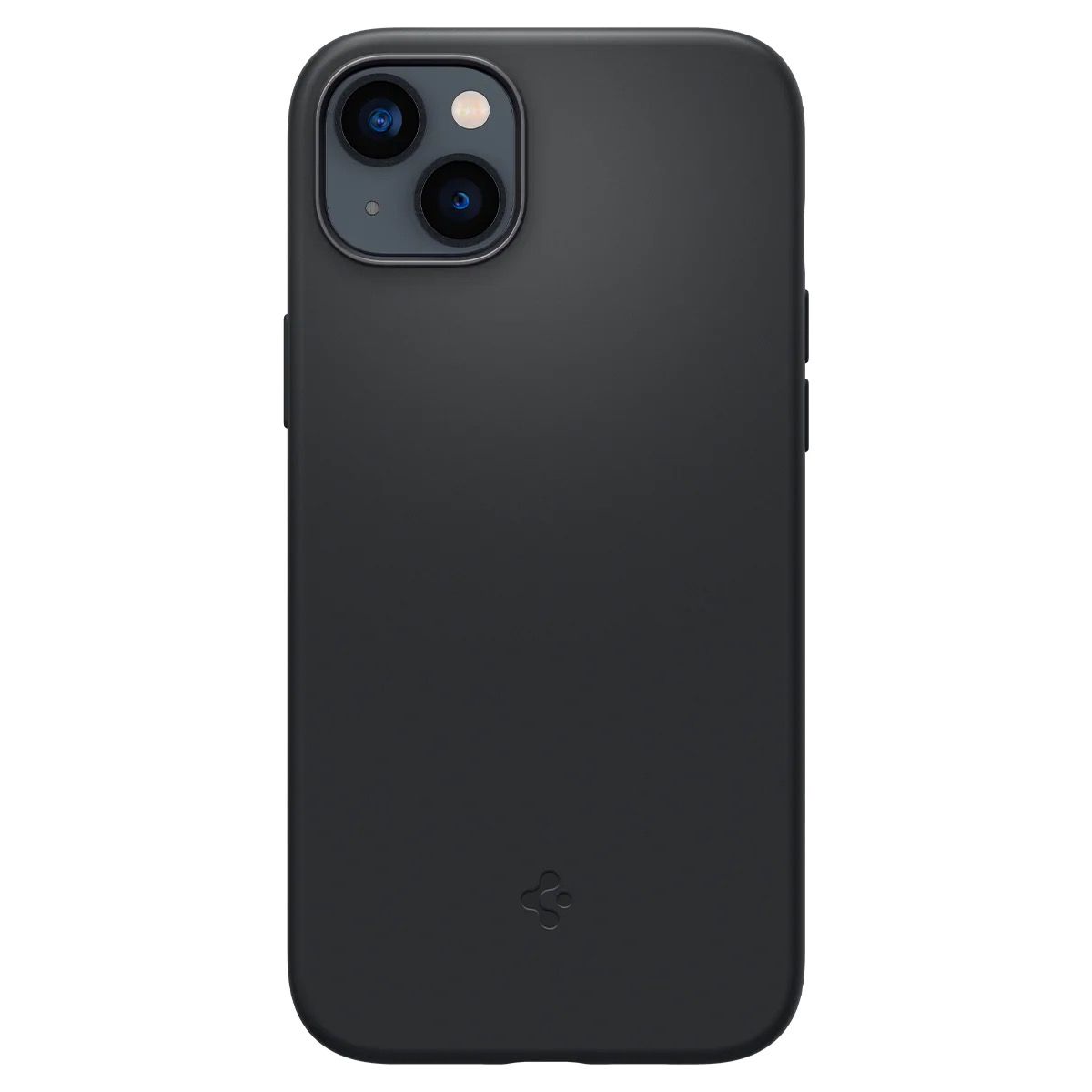 Айфон 14 черный. Spigen thin Fit Classic, Black - iphone 11 Pro. Spigen Liquid Air iphone 11 Pro Max. Чехол Spigen Liquid Air (076cs27184) для iphone 11 (Black). Защитный чехол Spigen Liquid Air iphone 11 Matte Black.