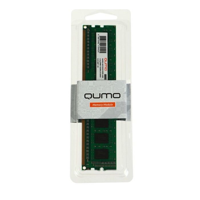 Память qumo. Накопитель Qumo q3dt-256gppn. Qumo q3dt-256gpph-nm2. Qumo qum3u-8g1600n11l. Qumo qum3u-4g1333k9r/c9.