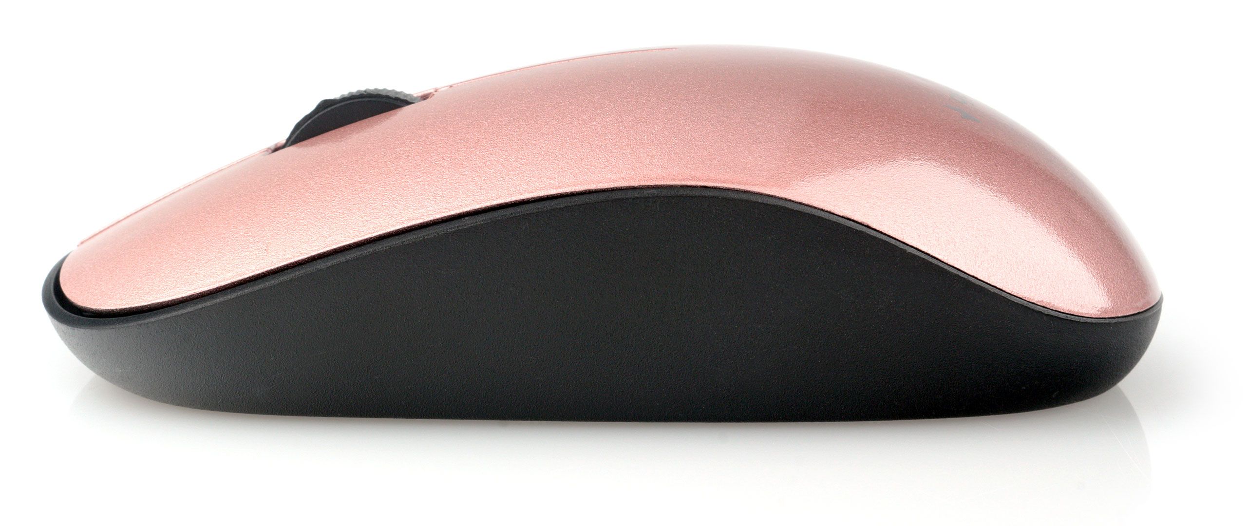 Розовая беспроводная мышь. Мышь беспроводная Trust 16536-05. Мышка беспроводная розовая. Мышь беспроводная розовая пудра. Игровая мышь беспроводная розовая.