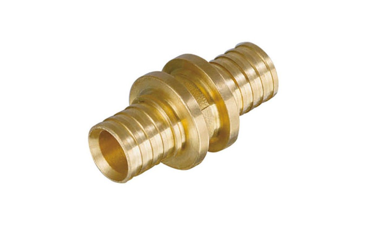 Dn40 муфта. Муфта разъемная д 20 нр. Муфта труба металлорукав. Муфта комбинированная полипропиленовая 25х1. Муфта 2020.