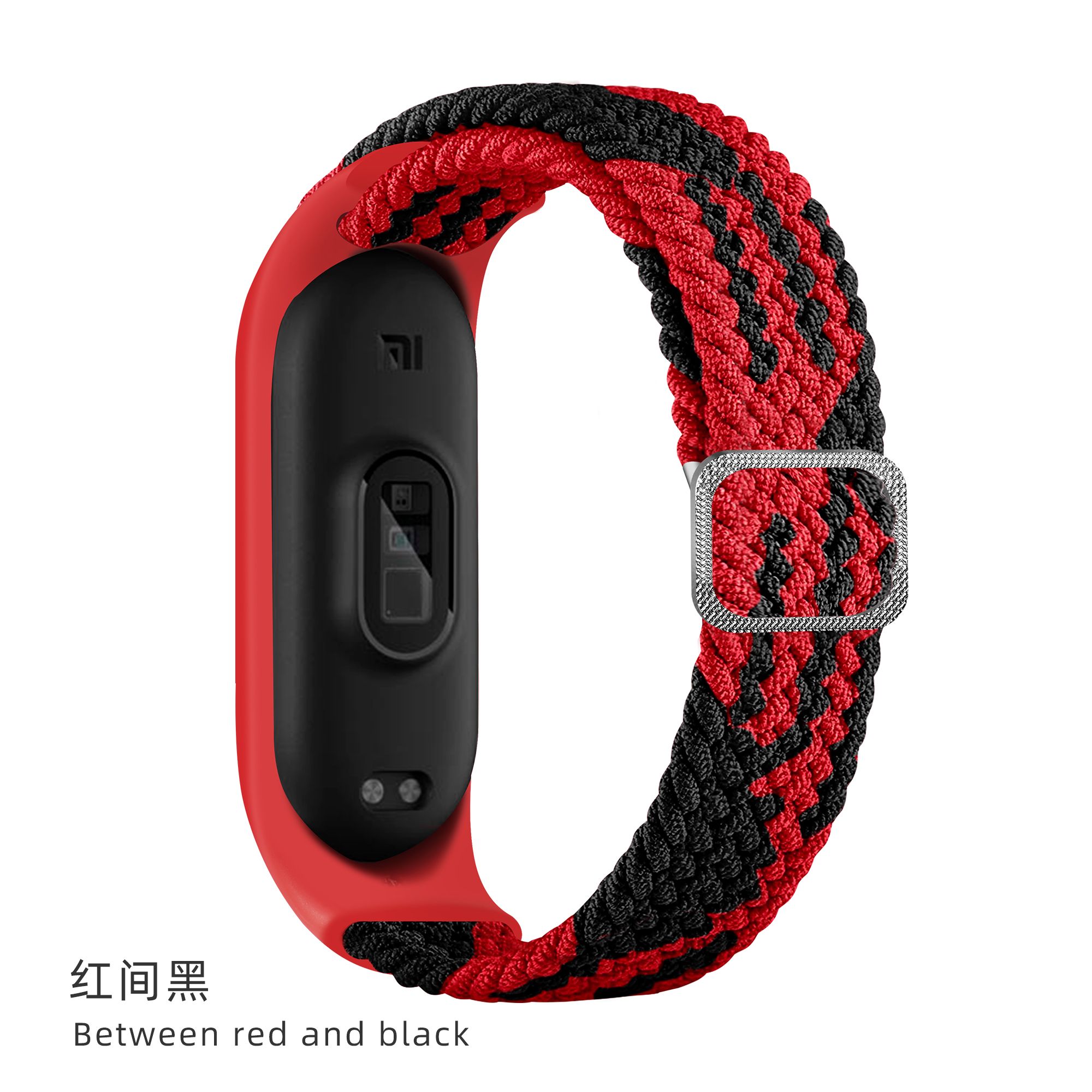 Браслет Mi Band 6 Купить