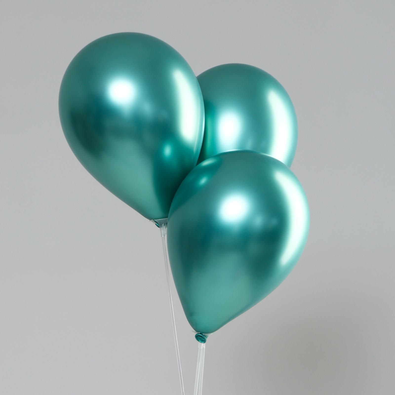 хромированный шарик розовый. хром 12. диски hostile. шар хром серебро 60 см. диски fuel blitz.