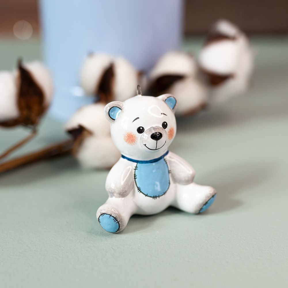 магазин ярославской керамической мануфактуры. ярославская керамическая. ярославская керамическая мануфактура. ярославская роспись майолика. ярославская керамическая мануфактура.