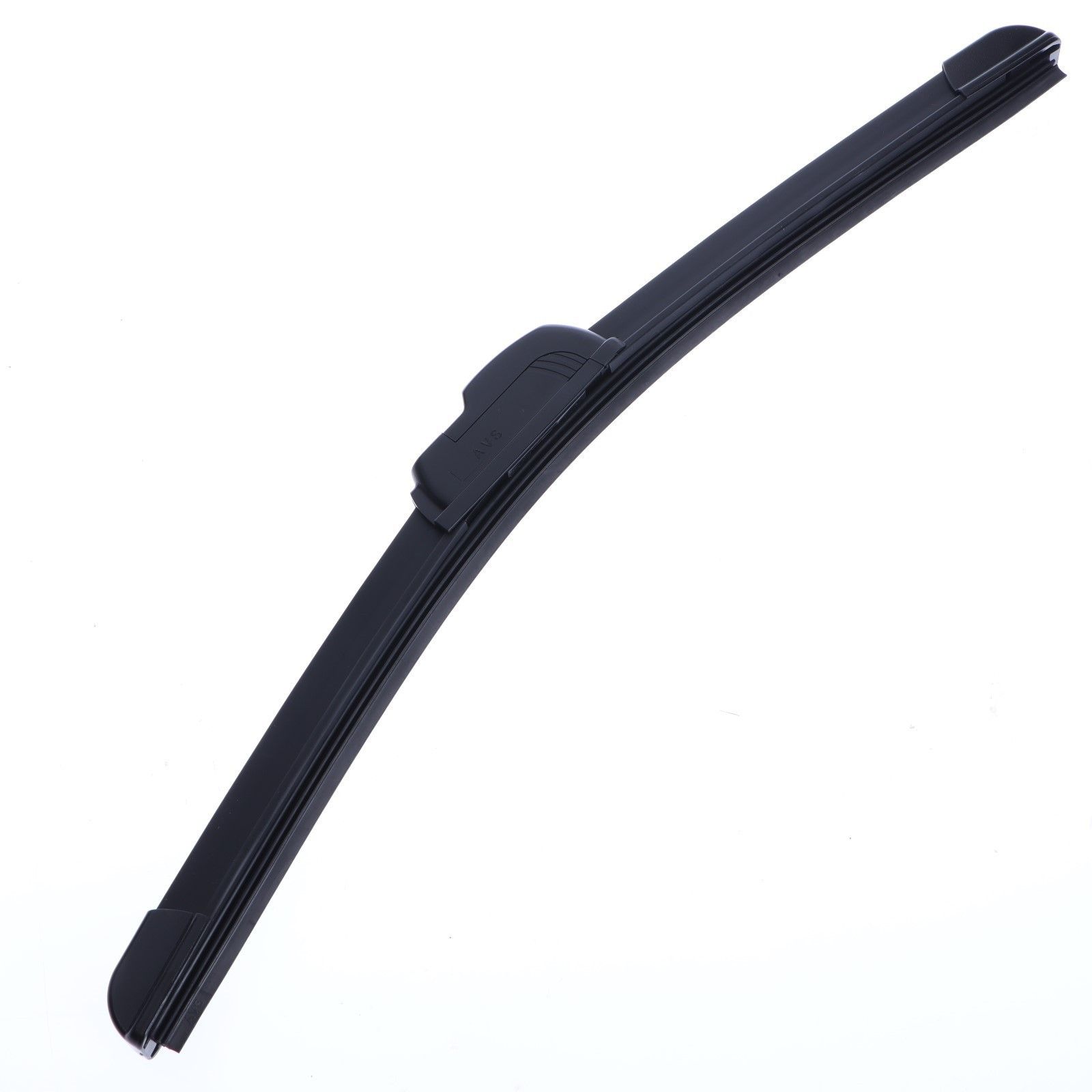 Avs стеклоочистители. Щетки бескаркасные AVS Basic line. Дворник AVS Basic line 24 бескаркасный. AVS Basic line 600-450 мм комплект 2 шт.. AVS OPTIMAL line.