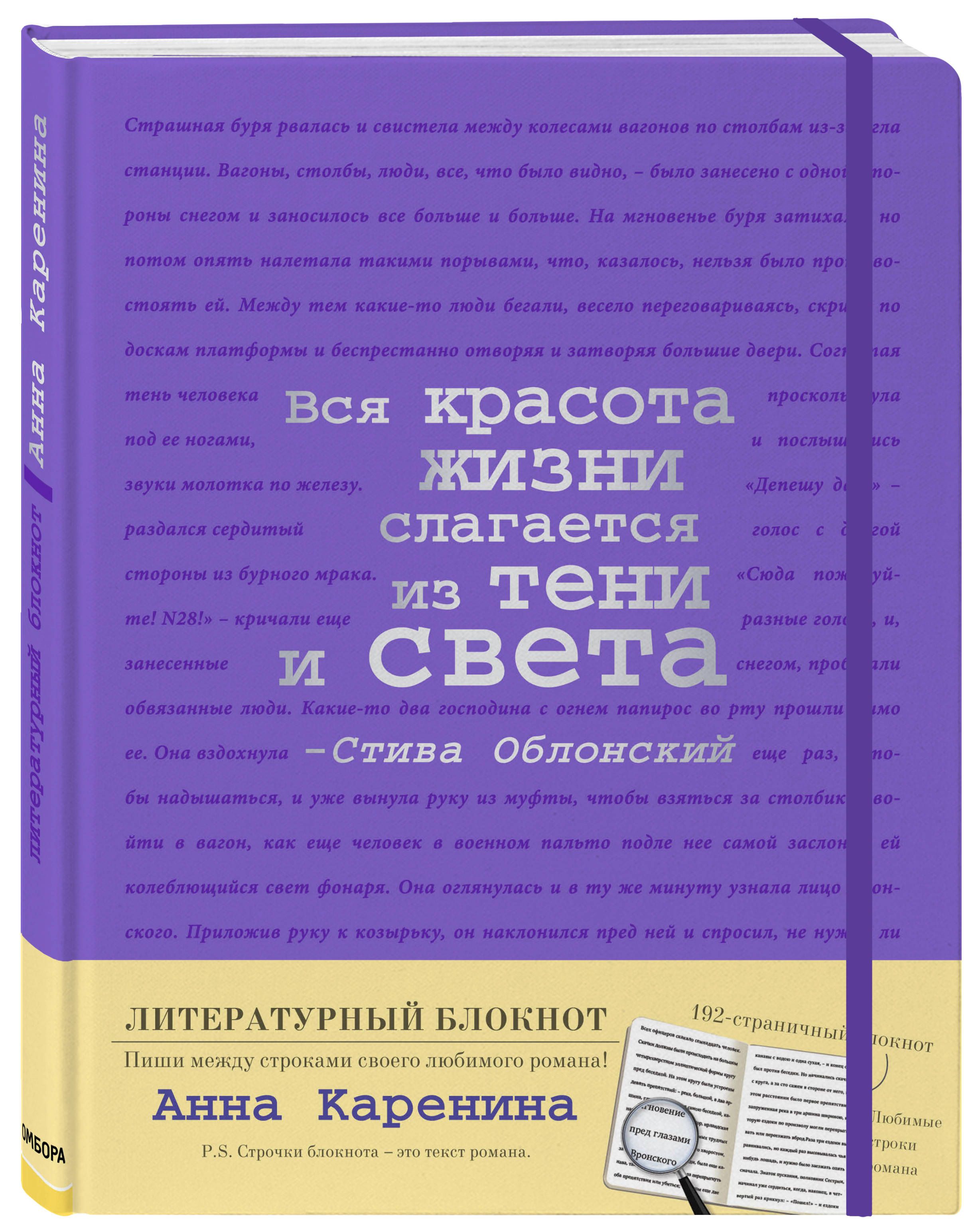 Страшная буря рвалась и свистела между колесами. Ураган 2. "грозная туча". Макарова с. Страшная буря рвалась и свистела.