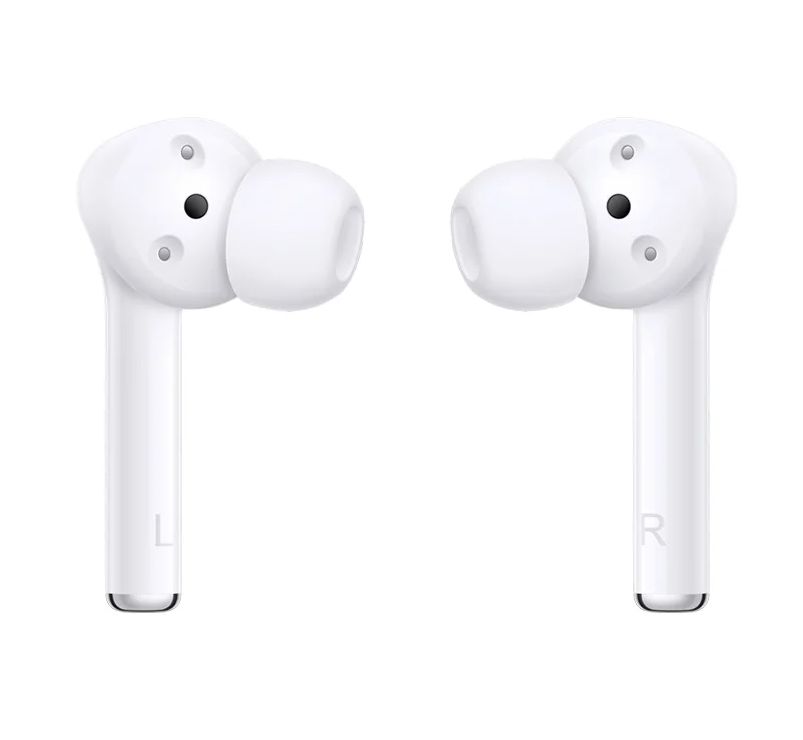 Хуавей беспроводной. Наушники Huawei freebuds 3i. Наушники freebuds 3. Наушники Huawei freebuds 3. Huawei freebuds 3i Ceramic White.