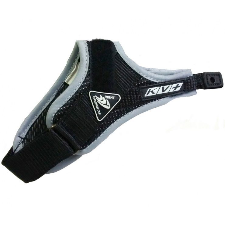 Темляк kv+ elite clip 21p200. Темляки kv+ (21p201 m/l) elite. Темляки kv+ evolution clip. Темляк-капкан kv+ evolution 9p203. Темляк kv+ elite clip.