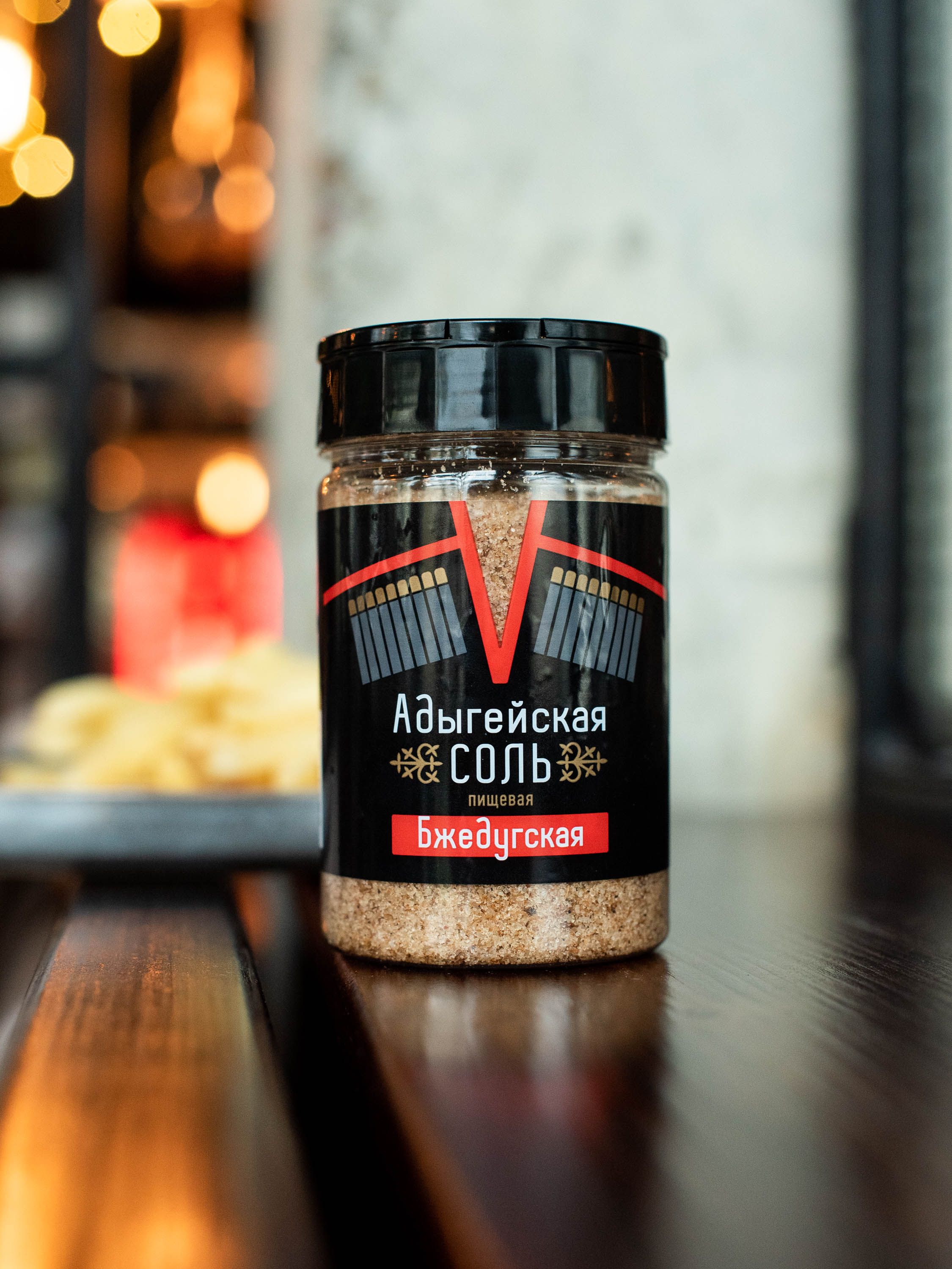 адыгейская соль бжедугская. соль адыгейская " бжедугская". з. адыгейская соль бжедугская. соль адыгейская бжедугская 300г.