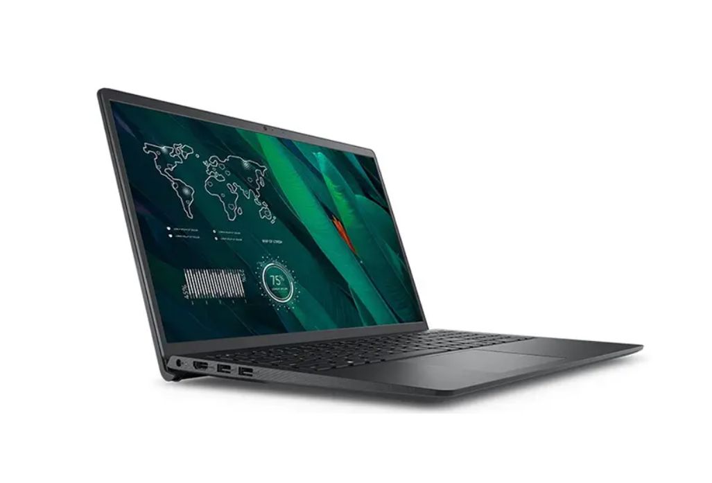 Ноутбук vostro. Ноутбук dell Vostro 3515. Ноутбук dell Vostro 15 3515. Ноутбук dell Vostro 3510. 15.6